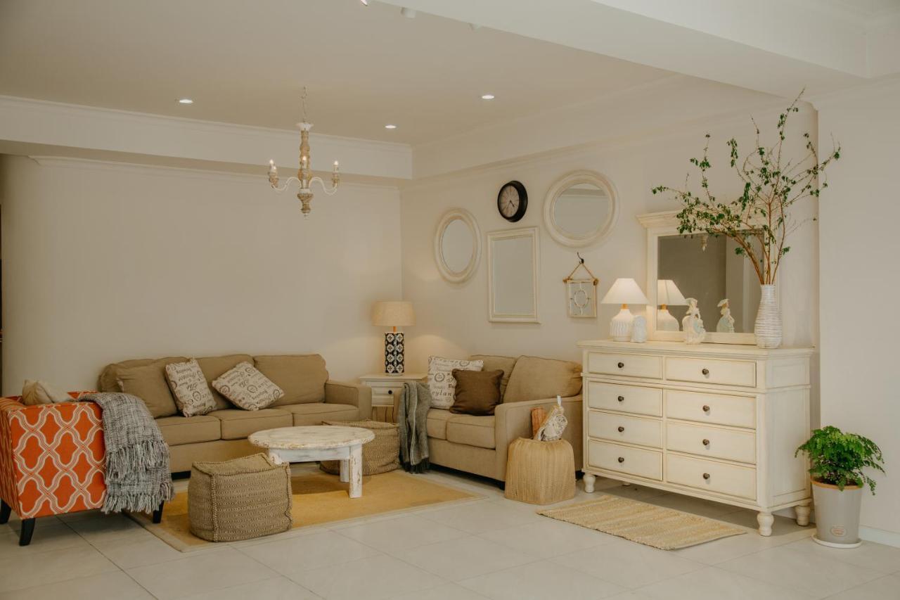 T89 Villa ดาลัด ภายนอก รูปภาพ